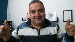 احمد حمدان بث مباشر | الانترنت في مصر | تقسيط 57 جنيه راوتر وي الجديد 2023 | النت الارضي مصر