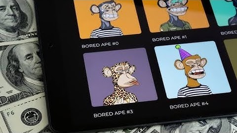 How To Joint Picture Editing Background in Photoshop cc , PW  Part 2