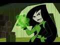 The great quotes of shego