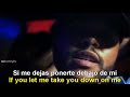 Descargar The Weeknd - Try Me | Subtitulada Español - Lyrics English - Luis Mihajlow 1 Descargar The Weeknd - Try Me | Subtitulada Español - Lyrics English - Luis Mihajlow 1