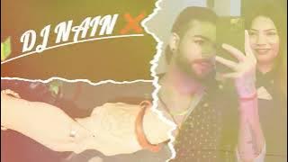 Soniyo_Afro_House_Mix_House_Of_Afro_Bolly_ 🔰By DJ NAIN🐻‍❄️