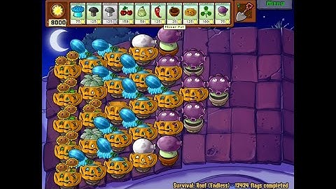 Group-Gloom Cobless | Moon Endless