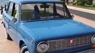 Murat 131 In En Sade Hali̇ Hastalara Tedavi̇