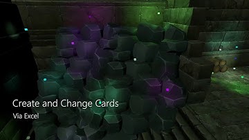 Custom turn based strategy framework