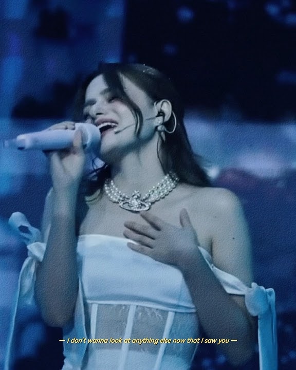 I only see daylight 🥹 Becky Armstrong 💙 #beckyarmstrong #beckysangels #daylight #freenbecky