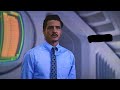 Fantastic Four FULL MOVIE L E A K Link In Description Fantastic Four FULL MOVIE L E A K Link In Description