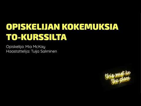 Video: Altaan Ponnahduslaudat: Mitä Ne Ovat Ja Miksi Niitä Käytetään? Erilaisia malleja Ja Materiaaleja. Kuinka Asentaa Ja Käyttää Oikein?