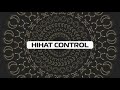 Zildjian ALCHEM-E E-Kit | Getting Ready to Play Part 2: Dialing In HiHat Control