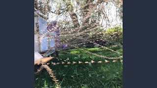 Download Lagu Anti MP3