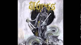 Abyss - Atavistic Decay