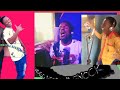 NGOMA KARI YA MPYA YAE NOCK SIAMINI NGOMA KARI YA MPYA YAE NOCK SIAMINI