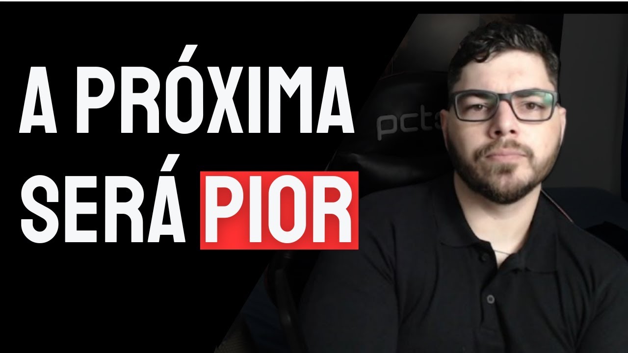 Sobre a última prova do TJSP - Capital (minha visão)