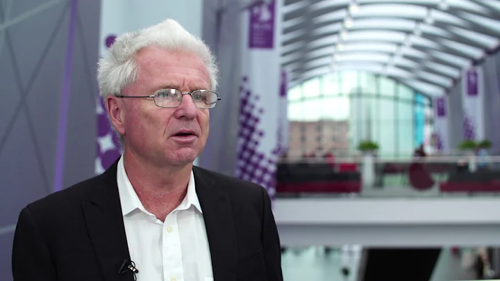 Targeting apoptosis - developing drugs to inhibit ...