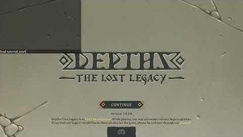 [ToW] Micro-Devlog (Developer Console Test) #2D #MMO #jRPG #dRPG #RPG #Godot