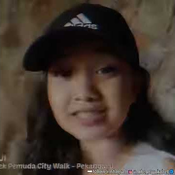 Status wa nay keren abisss