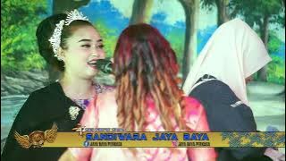 UGAL UGALAN VOC: NOK INDIRA   // SANDIWARA JAYA BAYA