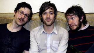 we are scientists after hours lyrics