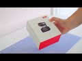 OBSBOT Tiny 2 Review | The Smartest AI Webcam?