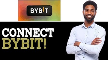 How To Connect Bybit To TradingView (2025)