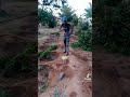Ù Ù Ø Ø Ù Ø ðŸ ðŸ ðŸ ðŸ ðŸ ðŸ Ù Ù Ø Ø Ù Ø ðŸ ðŸ ðŸ ðŸ ðŸ ðŸ