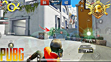 8V8 NEW ARENA TDM MODE GAMEPLAY BGMI SAMSUNG,A3,A5,A6,A7,J2,J5,J7,S5,S6,S7,S9,A10,A20,A30,A50,A70