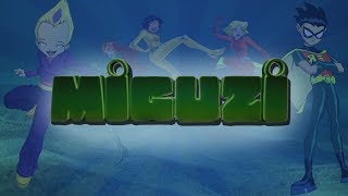 Miguzi: Toonami's Forgotten Daytime Successor