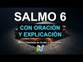 Comentario Del Evangelio De Hoy Audio