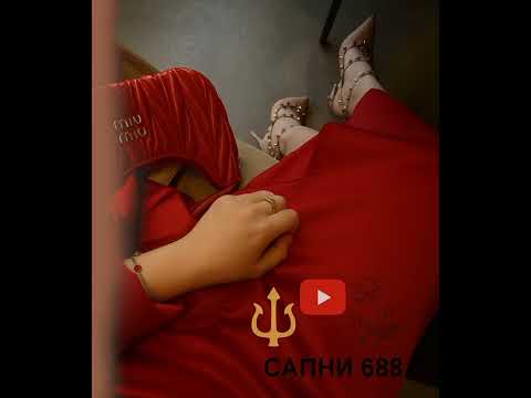 Новая Цыганская Зажигательная Полька 2025 Её Ищут всё 100 Цыганские Песни Цыганские Новые Свадьбы