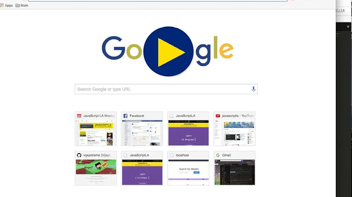 For Beginners: PEMDAS (Order of Operations) Refresher for Math & JavaScript