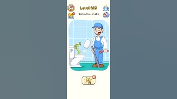 dop5 level 235 kid gaming #music youtubshot #musicgames