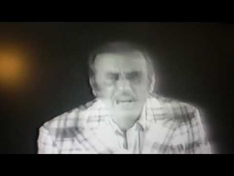 فيلمون وهبي كلاشينكوف مقطع 1 Phelmon Wahbe