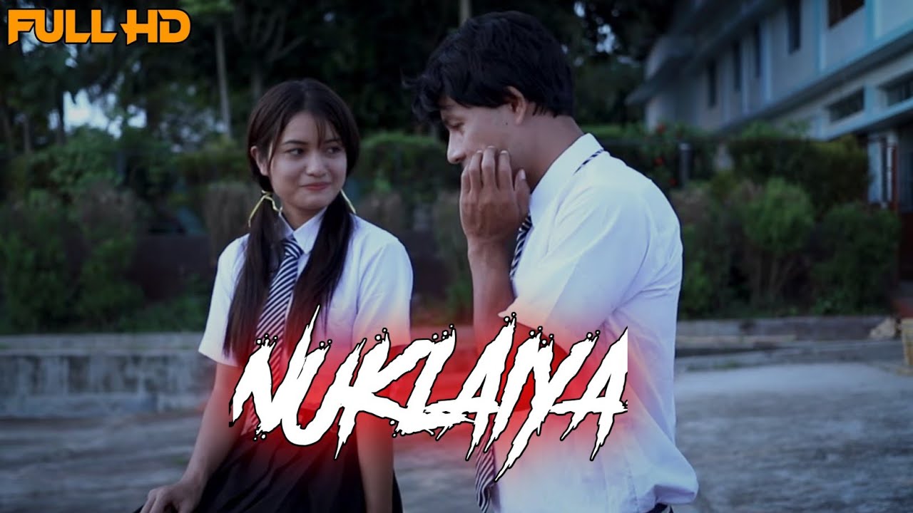 Nuklaiya track  Official Kokborok Music  Most Romantic Sad Song