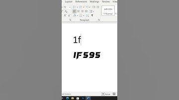 symbols ms.word keyboard shortcut keys 🧐😯👈 Computer Short Skills lively watching #mswordshorts