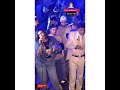 غمـولي عيني وسـبـوني وحـدي الملكه تبدع كـ العاده فـقـرة روقـان وسلـطنه ه عـالـيه اوي غمـولي عيني وسـبـوني وحـدي الملكه تبدع كـ العاده فـقـرة روقـان وسلـطنه ه عـالـيه اوي