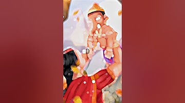 Mahadev Video Status 🔱 Bholenath Status 🕉️ Mahakal Status 📿 #mahadev #shiv #shorts #dr_status