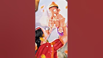 Mahadev Video Status 🔱 Bholenath Status 🕉️ Mahakal Status 📿 #mahadev #shiv #shorts #dr_status