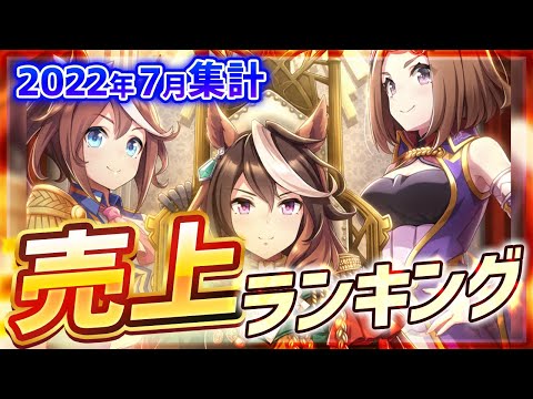 モバイルフォン　コントローラー　原神　ウマ娘　FGO. スマホゲーム モバイルフォン コントローラー 原神 ウマ娘 FGO. スマホゲーム
