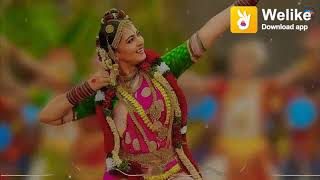 ๐New Whatsapp Ringtone Remix by Dj Full Bass status ๐ 2019