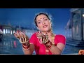 राम तेरी गंगा मैली Ram Teri Ganga Maili Ho Gayee /Movies: Ram Teri Ganga Maili/Ravindra Jain