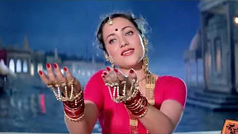 राम तेरी गंगा मैली Ram Teri Ganga Maili Ho Gayee /Movies: Ram Teri Ganga Maili/Ravindra Jain