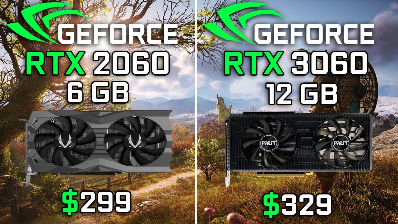 1070 vs 3060. RTX 2060 vs RTX 3060. RTX 2060 vs 3060. 2060 Vs 3060. Rx570 vs 2060 RTX.