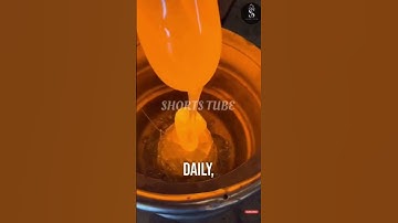 The Untold Power of Small Daily Actions