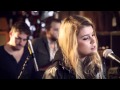 Milo Greene "Take a Step" At: Guitar Center