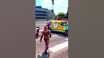 Thanos Kidnap Shinchan 🤯 A3,A5,A6,A7,J2,J5,J7,S5,S6,S7,S9,A10,A20,A30,A50,A70 #shorts