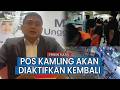 Wali Kota Makassar Apresiasi Polisi Tangani Geng Motor