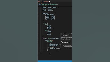#python custom primitives for #plant3d. Box with fillets #autocad #piping