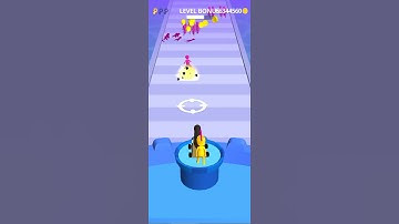 Join Clash 3D - Gameplay Walkthrough Part 170 - By (iOS, Android)