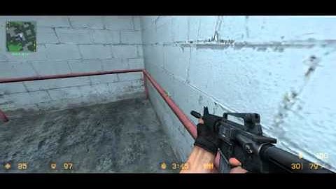 CSS LETS PLAY PART 9