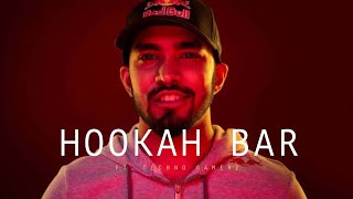 TECHNO GAMERZ X HOOKAH BAR FIRE EDIT🔥 @TechnoGamerzOfficial #edit #trending