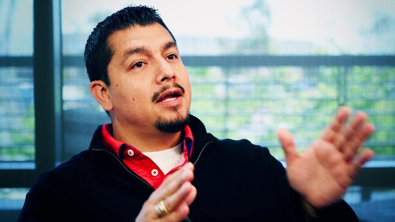 MindTap Instructors Speak on Real-Time Analytics - Jesse Part 1 digital marketing